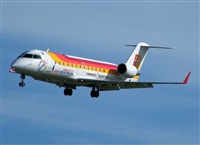 ©Ian (aviacionibicenca.blogspot.com). Click to see full size photo ©Ian (aviacionibicenca.blogspot.com). Click to see full size photo