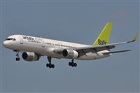 Ignacio Ruiz - Spotters Barcelona-El Prat. Click to see full size photo