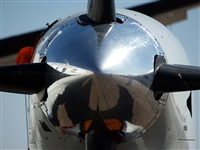 Alberto U. -Simplemente Volar Spotters-. Click to see full size photo