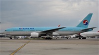 Sergio Prez Aguado. Click to see full size photo