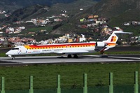 Nacho Rodriguez - Canary Islands Spotting. Click to see full size photo