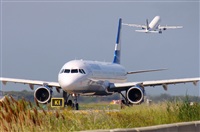 Pere  Escala - Spotters Barcelona-El Prat. Click to see full size photo