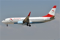 Adolfmalet-Spotters Barcelona-El Prat. Click to see full size photo