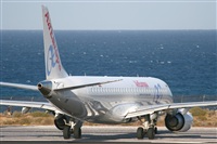 Adrin Alonso Lemes - Lanzarote Spotters. Click to see full size photo