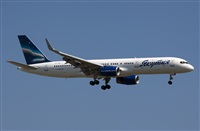 Marc Burgueros - Aerobarcelona. Click to see full size photo