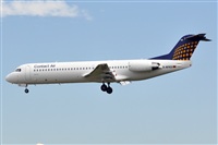 Adolfmalet-Spotters Barcelona-El Prat. Click to see full size photo