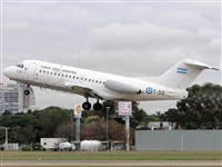 SS Aero Photography. Click to see full size photo