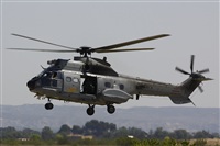 Alonso R Candelera AIRE.org.Spotters Bcn / El Prat. Click to see full size photo