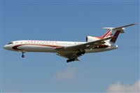 Adolfmalet-Spotters Barcelona-El Prat. Click to see full size photo