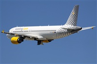 Jorge Medina - Spotters Barcelona - El Prat. Click to see full size photo