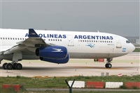 Josep Pons - Spotters Barcelona - El Prat. Click to see full size photo