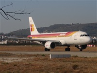Salvador  de la Rubia  ( Marbella Spotters ). Click to see full size photo