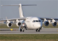 Rubn Gil - Noisy Spotters. Click to see full size photo