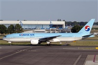 Fernando Martnez Garca -AeroSpotters Melilla-. Haz click para ampliar