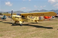 Javier Bozzino Barbudo. Click to see full size photo