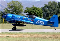 Josep Oll. Click to see full size photo
