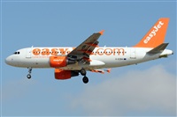 Adolfmalet-Spotters Barcelona-El Prat. Click to see full size photo