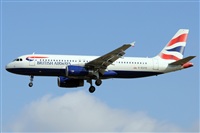 Adolfmalet-Spotters Barcelona-El Prat. Click to see full size photo