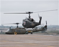 Esteban Gabriel Brea - Gaceta Aeronutica. Click to see full size photo