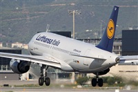 Jorge Medina - Spotters Barcelona - El Prat. Click to see full size photo