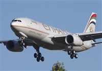 Cele - Spotters BCN. Click to see full size photo