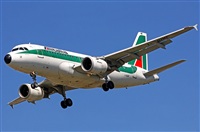 Pere  Escala - Spotters Barcelona-El Prat. Haz click para ampliar