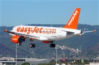 Adolfmalet-Spotters Barcelona-El Prat. Click to see full size photo