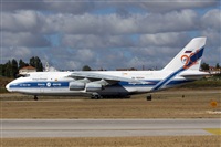 Rui Alves - Portugal Spotters. Click to see full size photo