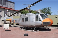 Alfonso Sols - Asociacin Canary Islands Spotting. Haz click para ampliar