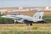 Alonso R Candelera AIRE.org.Spotters Bcn / El Prat. Click to see full size photo