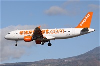 Alfonso Sols - Asociacin Canary Islands Spotting. Haz click para ampliar