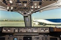 David Muntaola (Global AirShots). Click to see full size photo