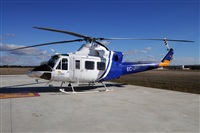 Rafael Alvarez Cacho- www.aviaciondigital.com. Click to see full size photo