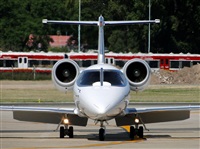 SS Aero Photography. Haz click para ampliar