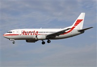 Cele - Spotters BCN. Haz click para ampliar