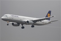Jorge Medina - Spotters Barcelona - El Prat. Click to see full size photo