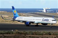 Nacho Rodriguez - Canary Islands Spotting. Click to see full size photo