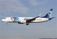 Cele - Spotters BCN. Click to see full size photo
