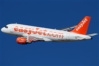 Rodrigo Carvalho - Noisy Spotters. Click to see full size photo