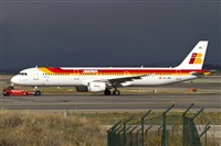 Florencio Martn Melin - Lanzarote Spotters. Click to see full size photo
