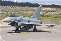 Juan Cruz Menndez-Gran Canaria Spotters. Click to see full size photo