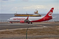 Adrin GLV - Lanzaspotters. Click to see full size photo