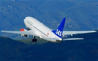 Ismael -Costa del Sol Spotters- (Fuengirola). Click to see full size photo