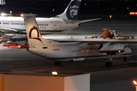 Ana L@dy Spotter. Haz click para ampliar