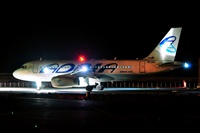 Miguel A. gueda Rguez.  (CANARY ISLANDS SPOTTING). Click to see full size photo