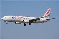 ENCARNI LPEZ- Spotters Barcelona - El Prat. Click to see full size photo