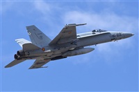 Florencio Martn Melin - Lanzarote Spotters. Click to see full size photo