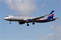 Jordi Rull Dalmau.Spotters BCN-El Prat. Click to see full size photo