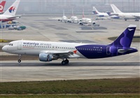 Marc Burgueros - Aerobarcelona. Click to see full size photo