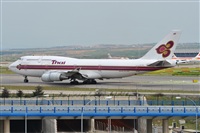 Sergio Prez Aguado. Click to see full size photo